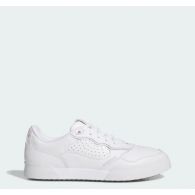 Кросівки чоловічі Adidas Retrocross 25 Spikeless Golf IH3396