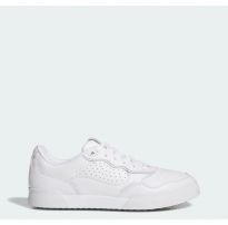 Кроссовки мужские Adidas Retrocross 25 Spikeless Golf IH3396_image_15