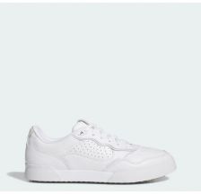 Кросівки чоловічі Adidas Retrocross 25 Spikeless Golf IH3396