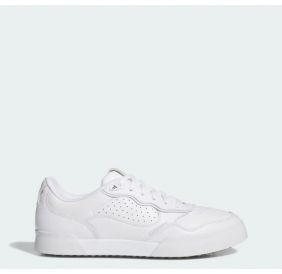 Кросівки чоловічі Adidas Retrocross 25 Spikeless Golf IH3396