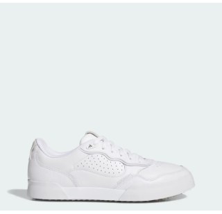 Кросівки чоловічі Adidas Retrocross 25 Spikeless Golf IH3396