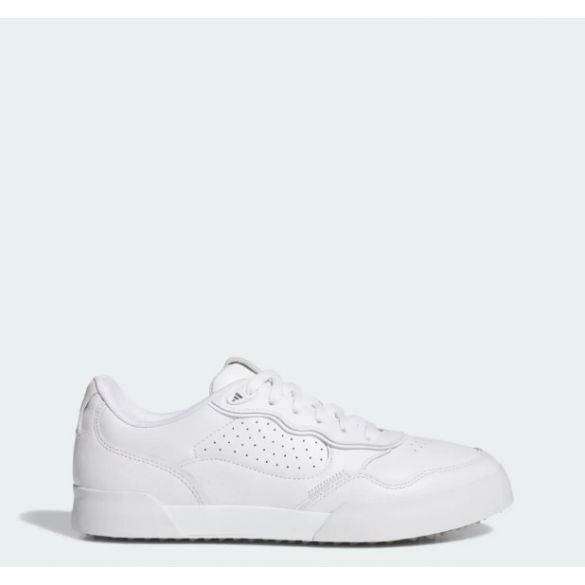 Кросівки чоловічі Adidas Retrocross 25 Spikeless Golf IH3396_image_1