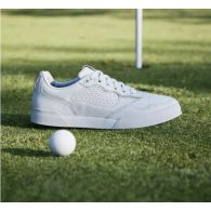 Кросівки чоловічі Adidas Retrocross 25 Spikeless Golf IH3396