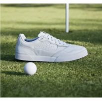 Кроссовки мужские Adidas Retrocross 25 Spikeless Golf IH3396_image_15
