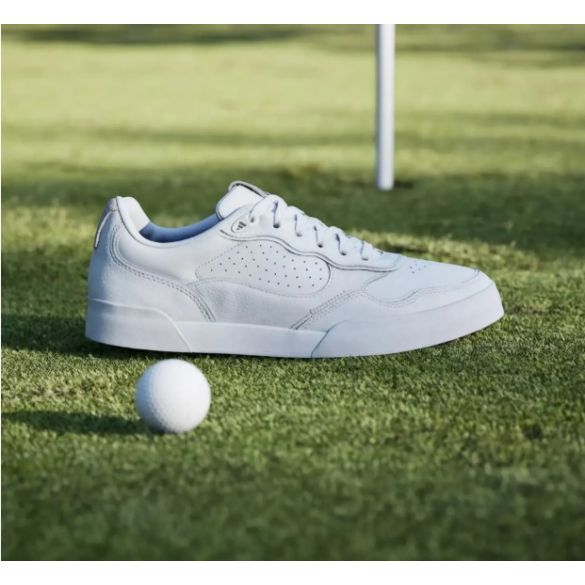 Кросівки чоловічі Adidas Retrocross 25 Spikeless Golf IH3396_image_2