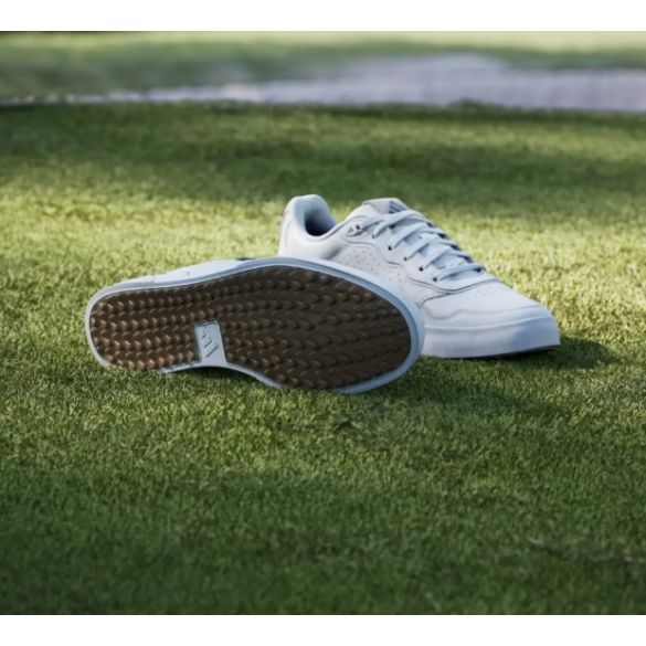 Кросівки чоловічі Adidas Retrocross 25 Spikeless Golf IH3396_image_4