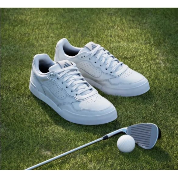 Кросівки чоловічі Adidas Retrocross 25 Spikeless Golf IH3396_image_6