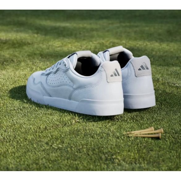 Кросівки чоловічі Adidas Retrocross 25 Spikeless Golf IH3396_image_3