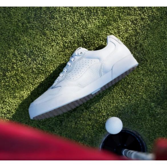 Кросівки чоловічі Adidas Retrocross 25 Spikeless Golf IH3396_image_5