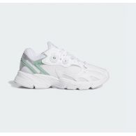 Жіночі кросівки Adidas Astir IH3638
