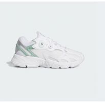 Жіночі кросівки Adidas Astir IH3638_image_20