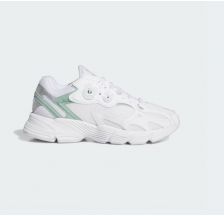 Жіночі кросівки Adidas Astir IH3638