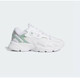 Жіночі кросівки Adidas Astir IH3638