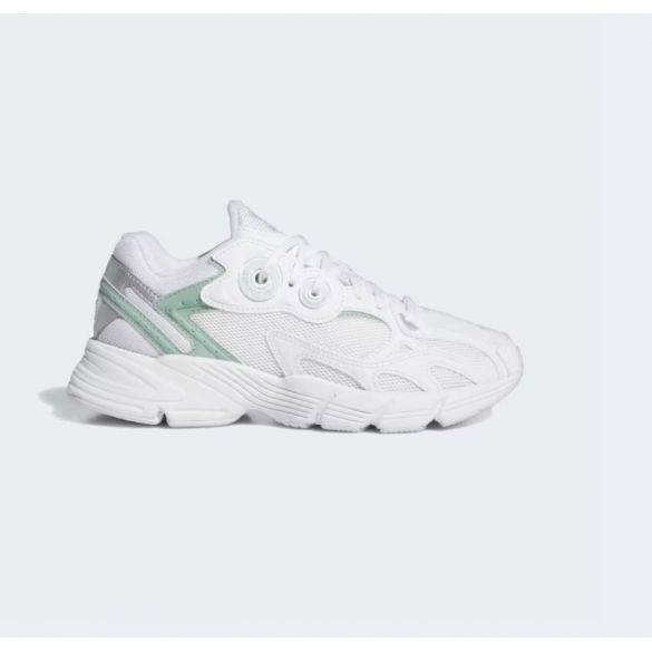 Жіночі кросівки Adidas Astir IH3638_image_1