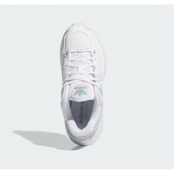 Жіночі кросівки Adidas Astir IH3638_image_8