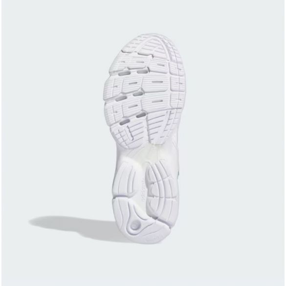 Жіночі кросівки Adidas Astir IH3638_image_7