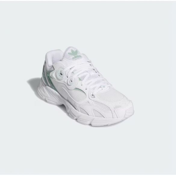 Жіночі кросівки Adidas Astir IH3638_image_3