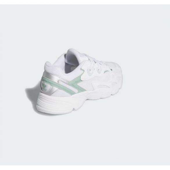 Жіночі кросівки Adidas Astir IH3638_image_4