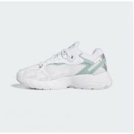 Жіночі кросівки Adidas Astir IH3638