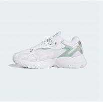 Жіночі кросівки Adidas Astir IH3638_image_20