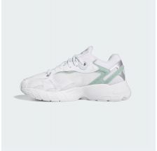 Жіночі кросівки Adidas Astir IH3638