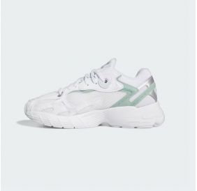 Жіночі кросівки Adidas Astir IH3638