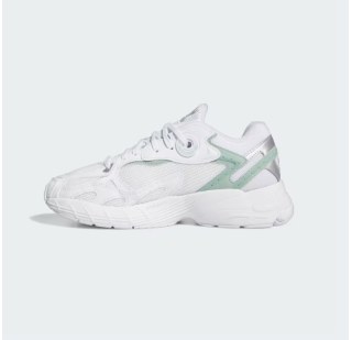 Жіночі кросівки Adidas Astir IH3638