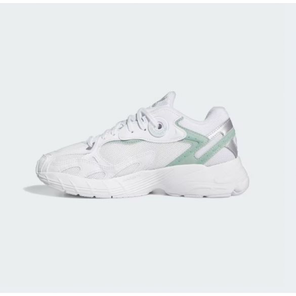 Жіночі кросівки Adidas Astir IH3638_image_2