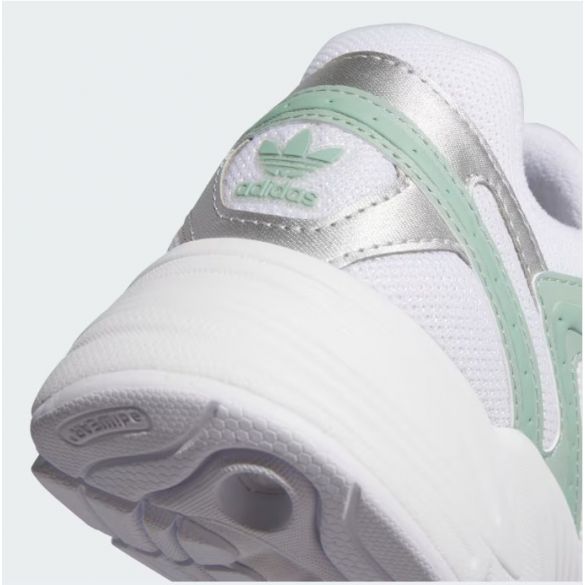 Жіночі кросівки Adidas Astir IH3638_image_5