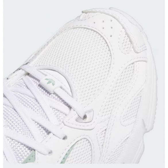 Жіночі кросівки Adidas Astir IH3638_image_6