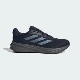 Кросівки Adidas Response IH6092_image_1