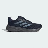 Кросівки Adidas Response IH6092