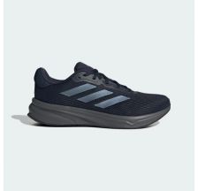 Кросівки Adidas Response IH6092