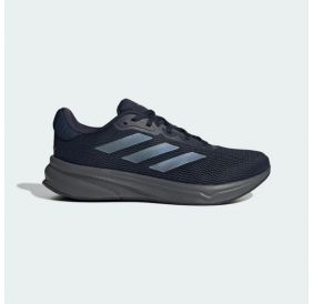 Кросівки Adidas Response IH6092