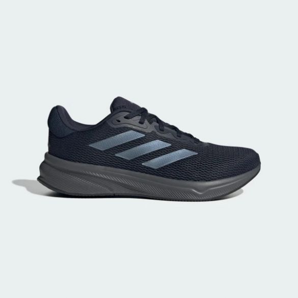 Кросівки Adidas Response IH6092_image_1