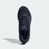 Кросівки Adidas Response IH6092_image_9