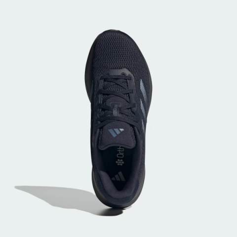 Кросівки Adidas Response IH6092_image_9