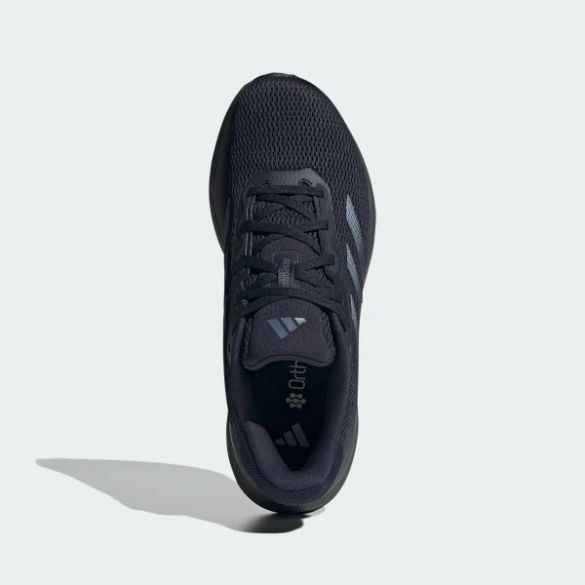 Кросівки Adidas Response IH6092_image_9