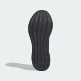Кросівки Adidas Response IH6092_image_8
