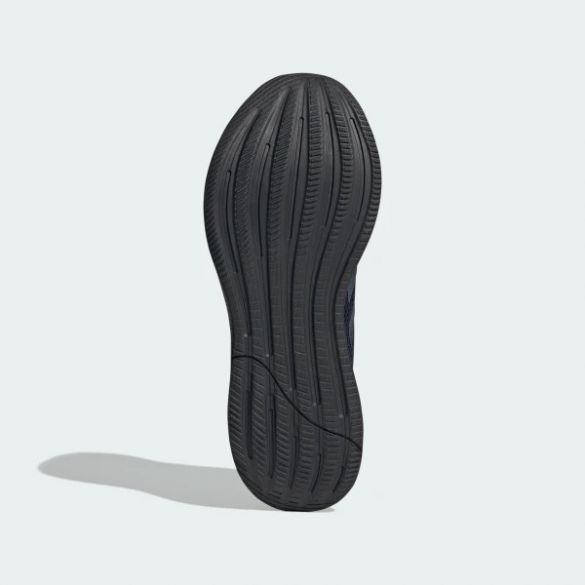 Кросівки Adidas Response IH6092_image_8