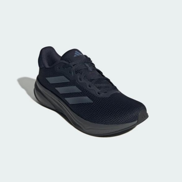 Кросівки Adidas Response IH6092_image_3