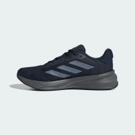 Кросівки Adidas Response IH6092
