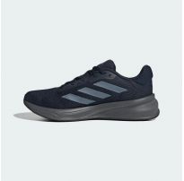 Кросівки Adidas Response IH6092_image_9