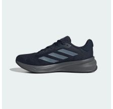Кросівки Adidas Response IH6092