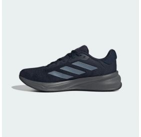 Кросівки Adidas Response IH6092