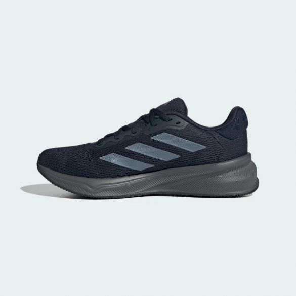 Кросівки Adidas Response IH6092_image_2