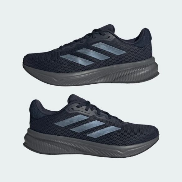 Кросівки Adidas Response IH6092_image_7