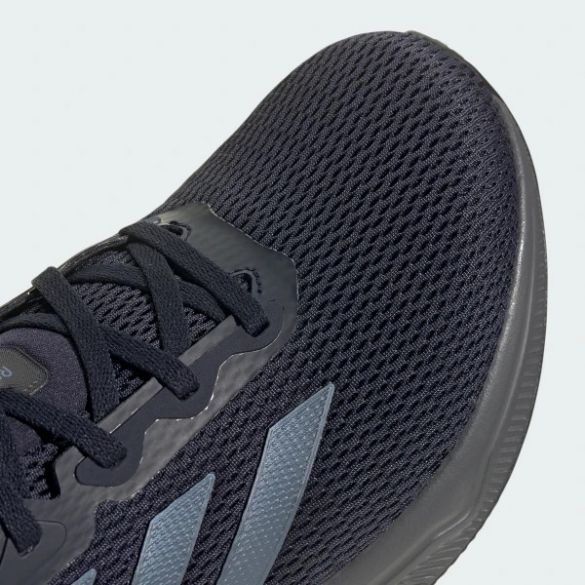 Кросівки Adidas Response IH6092_image_4