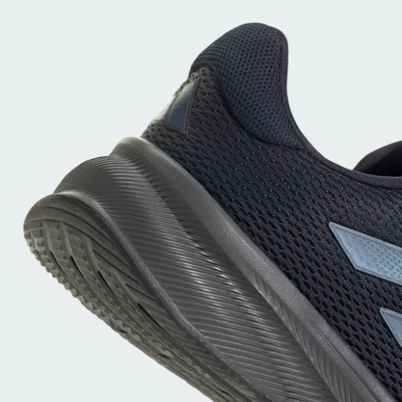 Кросівки Adidas Response IH6092_image_5