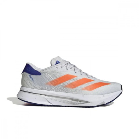 Чоловічі кросівки Adizero Sl 2 IH8194_image_1